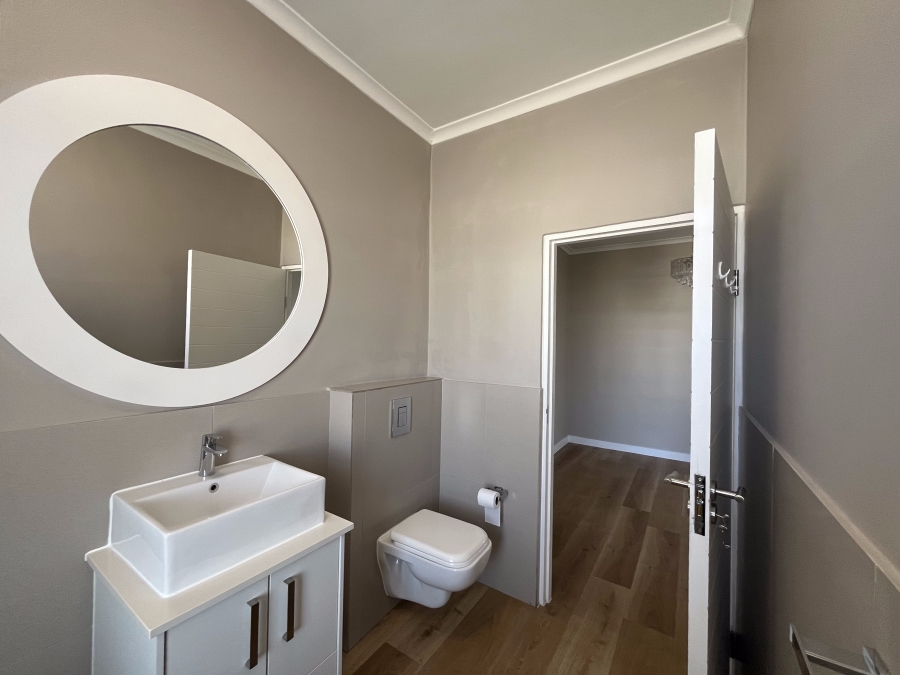 2 Bedroom Property for Sale in Sitari Country Estate Western Cape